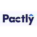 Pactly Reviews