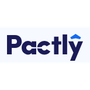 Pactly Icon