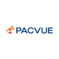 Pacvue