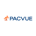 Pacvue Reviews