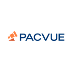 Pacvue Reviews