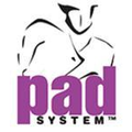 PAD System Cloud