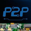 Pad2Pad Reviews