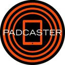 Padcaster Parrot Teleprompter Reviews