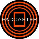 Padcaster Parrot Teleprompter Reviews