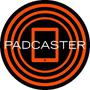 Padcaster Parrot Teleprompter Reviews