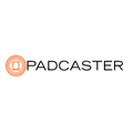 Padcaster Producer