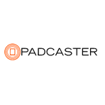 Padcaster Producer Reviews