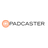 Padcaster Producer