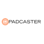 Padcaster Producer Reviews