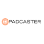 Padcaster Producer