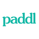 Paddl Reviews
