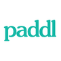 Paddl