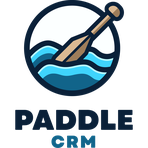 Paddle CRM Reviews