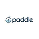 Paddle HR Reviews