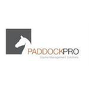 Paddock Pro Reviews