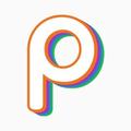 Padloc