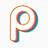 Padloc