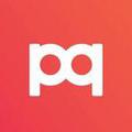 Padoq