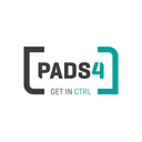 PADS4 Reviews