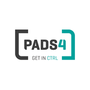 PADS4 Reviews