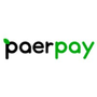 Paerpay Icon