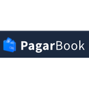 PagarBook Reviews