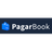 PagarBook Reviews