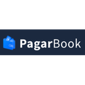 PagarBook