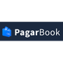 PagarBook