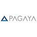 Pagaya Reviews