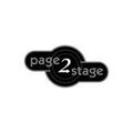 Page 2 Stage