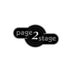 Page 2 Stage Reviews