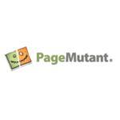 Page Mutant