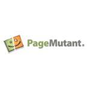 Page Mutant Icon