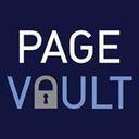 Page Vault Reviews