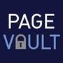 Page Vault