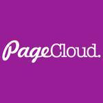 Pagecloud (Pagecloud) - Программное Обеспечение Для Создания Веб-Сайтов