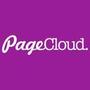 PageCloud Reviews