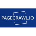 PageCrawl.io