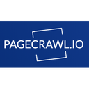 PageCrawl.io Reviews