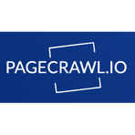 PageCrawl.io Reviews