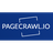 PageCrawl.io Reviews