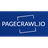 PageCrawl.io