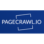 PageCrawl.io Reviews