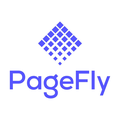 PageFly