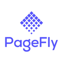 PageFly Reviews