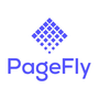 PageFly Reviews