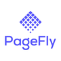 PageFly