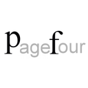 PageFour Reviews